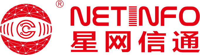bb贝博中国官网